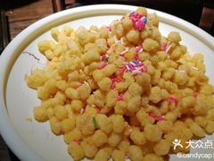 -六合居(温江店)