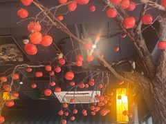 -曹家小菜(胜太路店)