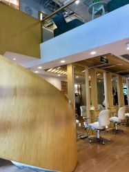 -简法造型·品牌形象店