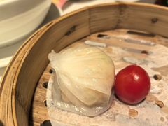 招牌虾饺妹-虾饺妹·酒家(金碧店)