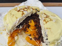 -源麦甜·品质千层(市北店)