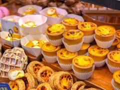 -开来欣悦购物广场