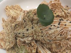 -红菜坊·烤鸭·川鲁宴(石园店)