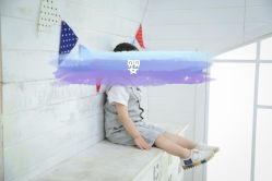 -婴爱儿童摄影 BabyloveStudio(中山门店)