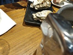 -烧蠔帮·湛江生蚝(工农店)
