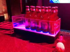 -音浪时代量贩KTV(美利广场店)