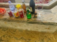 -春晖园度假酒店温泉