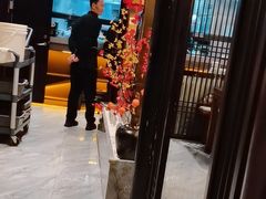 -二分八云雁阁•新晋菜大同味(长治路店)