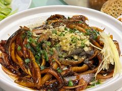 -老西门·常州菜(新区店)