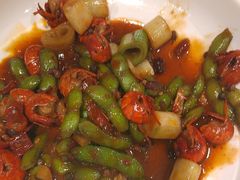 -辛香味烧鱼馆·非遗技艺·排骨红烧肉(光谷医药园店)