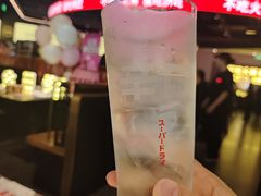 -烤匠麻辣烤鱼(万象城店)