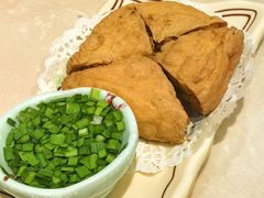 -香港池仔记肠粉王(博多新记襄阳南路店)