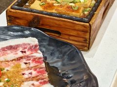 -金茂览秀城