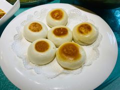 -巴蜀人家(东关街店)