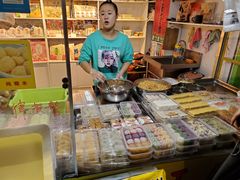 -猫街麻糍哥(思明南路店)