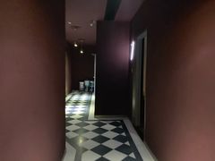 -极光点播影院(天一广场国购店)