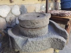 -百花人家(清水田园店)