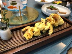 -九福楼大酒店