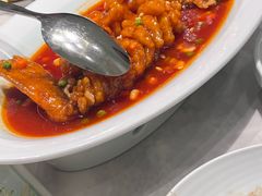 -蘭心·臻品(瑞虹太阳宫店)