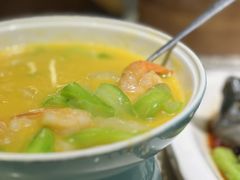 -味妙顺德厨房(绿地缤纷城店)