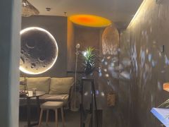 -施奈儿.洗头頭療.按摩SPA.采耳(上梅林店)