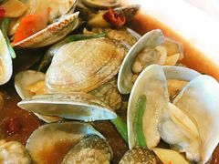 -味友·厦门味(杏林湾店)