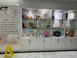 点击看大图 -纵享怡月月子中心(西稍门店)