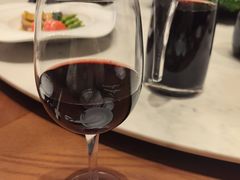 -泓历皇朝酒店(东亭店)