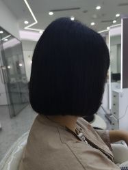 -Kraemer paris·苏豪路易士·嘉玛发廊