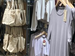 -MUJI无印良品(茂业天地店)