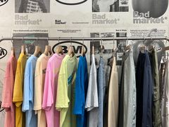 -Badmarket(庙前西街店)