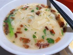 -解家河南菜(金水路店)