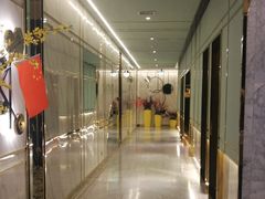 -泽西岛·影院沐足SPA(西大街店)
