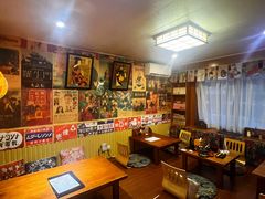 -胜代日本料理(云程巷小区店)