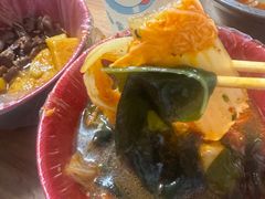 -小吴水煮(羊子巷无任何分店)