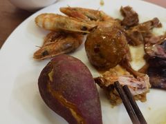 -天阳亲子广场(钱江新城店)