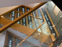 -尚香汤包文博馆(合兴路店)