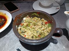 -湘轩·土菜研究院(光大店)
