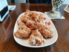 -春水堂人文茶馆(松烟文创店)