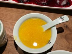-老板恋上鱼(高新万达店)