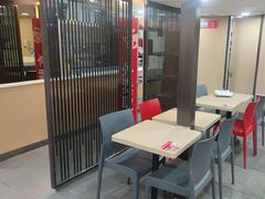 -永和大王(茉莉上新·漕宝店)