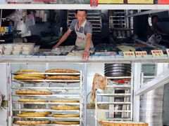 -固海糕团店