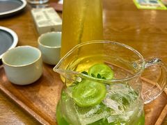 -西语炭烧牛排·西厨(石龙店)