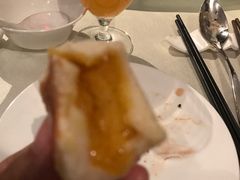 -皇朝会.经典传统粤菜(外滩店)