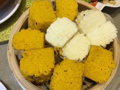 -翠云楼·汽锅鸡·云南特色菜(翠湖公园店)