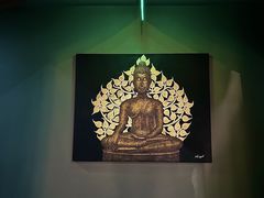 -菩泰·泰式草本按摩SPA(国大城市广场店)