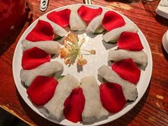 -小龙翻大江文化火锅(太古里店)