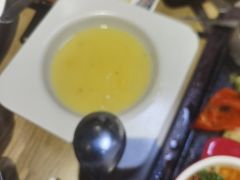 -豪客来牛排(海沧阿罗海店)