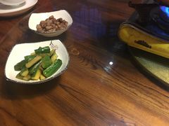 -隐山栖(鸿泰佳园店)