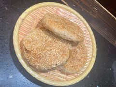 -唇辣号重庆老火锅(亦庄店)